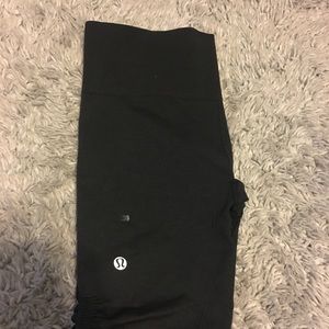 Lululemon Leggings!
